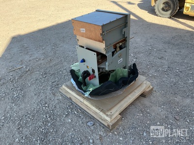 I-T-E 640R Circuit Breaker