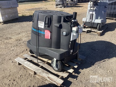 Power Breezer PB10-A-06-B Evaporative Air Cooler