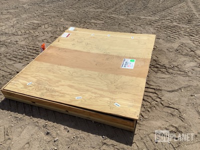 RP22-21 Insulation Pipe Cover