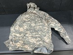 General Appearance #3
