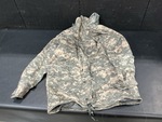 General Appearance #1