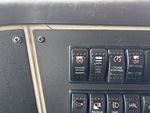 Cab with Freno motore