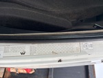 General Appearance with Etichetta di Aderenza agli Standard per veicoli a motore