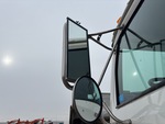 Cab with Specchi