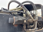Configuration with Valvole