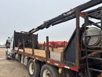 Configuration with