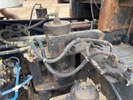 Configuration with