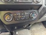 Cab with Heater