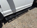 General Appearance with Steps/Ladders