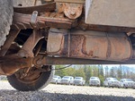 Engine with Exhaust System