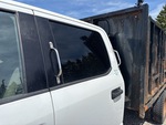 General Appearance with Hand Rails