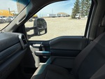 Cab with Mirrors