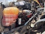 Moteur with Moteur - Côté gauche