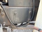 Sous-caisse with Condition du cadre