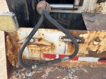 Sous-caisse with Trousse d'étanchéité en plomberie