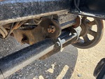 Sous-caisse with