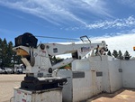 Configuration with Grue