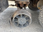 Sous-caisse with
