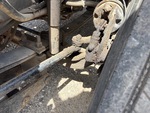 Sous-caisse with