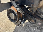 Sous-caisse with
