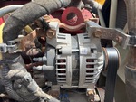 Moteur with