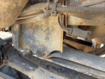 Sous-caisse with