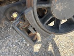 Sous-caisse with
