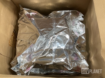 Hansome Energy A-213-126 Electric Motor