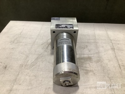 Donaldson M24402/1NB-G150 Fluid Filter