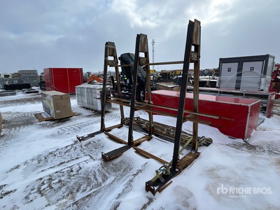 Transport Panel Stand Articoli da ferramenta e di consumo