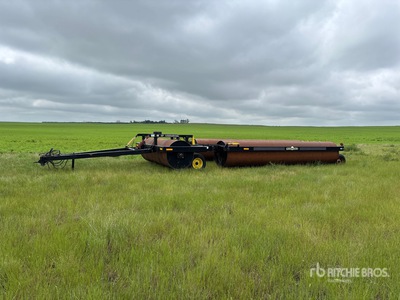 Mandako 50 ft Land Roller