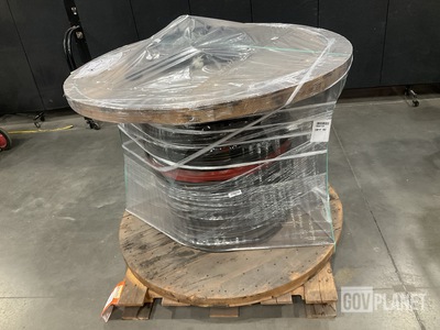 (2,341') of M24643/3-02UN Electrical Wire