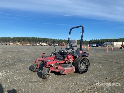 2019 Toro 74949 جزازة العشب