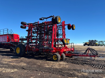 2025 Vaderstad Seed Hawk 60 60 ft Wiertarka pneumatyczna