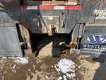 Configuration - Camion porte-bobines with