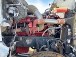 Moteur with Moteur - Côté droit