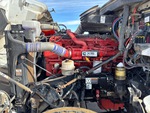 Moteur with Moteur - Côté gauche