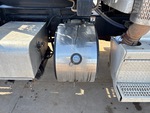 Moteur with Réservoir DEF / AdBlue
