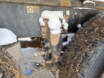 Sous-caisse with Manches de suspension