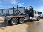 Picture, Right Rear Corner
