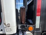 Configuration - Camion porte-bobines with