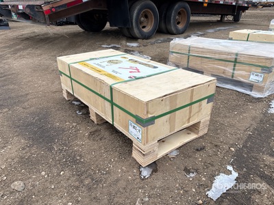 Quantity of 2026 EMC Ratchet Binder & Chain Varios, tienda, almacen, consumidor (Unused)