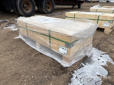 Quantity of EMC Ratchet Binder & Chain Varios, tienda, almacen, consumidor (Unused)