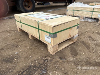 Quantity of EMC Ratchet Binder & Chain Varios, tienda, almacen, consumidor (Unused)