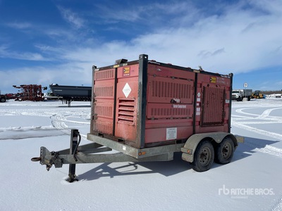 EcoBlaze Blaze Cube 1200 1169699 cal Radiateur