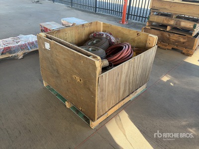 Quantity of Quantity of Misc