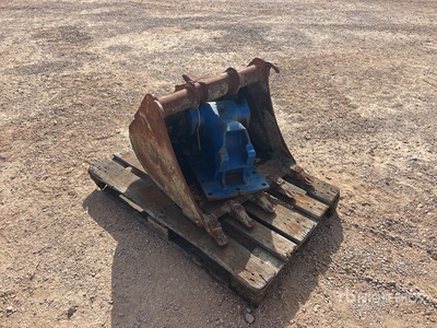 ACB M3 Qte De Platines Qty Of Plates