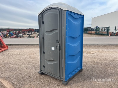 Toilette Toilet  هيكل محمول