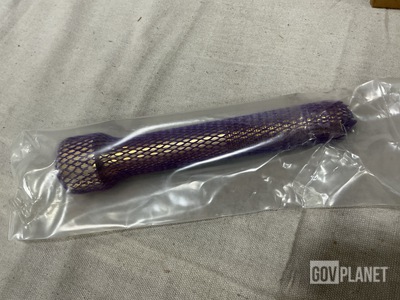 (4) Pioneer Industries H73918-02-2-2 Machine Screws