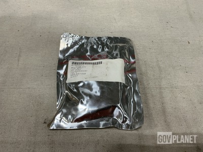 (12) Larkos Packing & Distribution 155702 Solenoid Valves